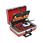 Insulation Tool Set 13300VDE