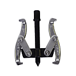 GT Gear Puller 2 Claws