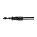 Counterbore Drill For Plate Screw CBDS-V