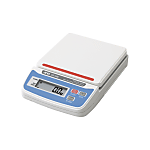 HT Series Compact Bench Scales - Option