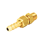 GHJ Series Hose Joint