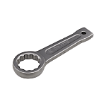 TONE Slogging Offset Wrench