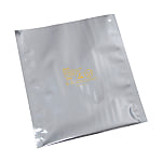 SCS Moisture-Proof Shielded Bag (100 Bags)