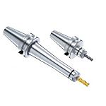 2LOCK Slim Chuck NBT50