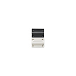 Motion Hinge