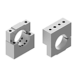 Euro-Gripper-Tooling - Connector_RD40/FOR_58MM width