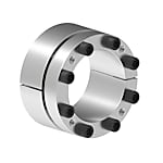 Shaft-hub connections / Locking Assemblies / RfN 7004