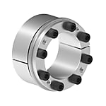 Shaft-hub connections / Locking Assemblies / RfN 7007
