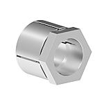 Shaft-hub connections / Locking Assemblies / RfN 7075
