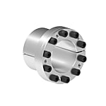 Shaft-hub connections / Locking Assemblies / RfN 7110