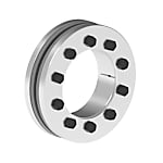 Shaft-hub connections / Shrink Discs / RfN 4061