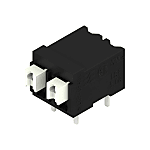 LCP Push-In Connection Terminal LSF-SMT 5.08 Series