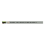 Control Cable PVC screened H05VVC4V5 K