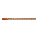 Single Core PVC ESY