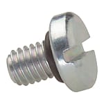 EPIC® Fixing screws