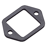 EPIC® Flat gaskets for housings H-A und H-B