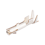 EPIC® MC 2.5 stamped contacts