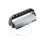 EPIC® Protective cover H-B