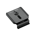 EPIC® Tools for contacts H-D 1.6 stamped