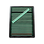 FLEXIMARK® Micro Kit
