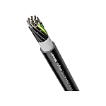 ÖLFLEX® ROBUST FD