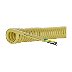 ÖLFLEX® SPIRAL 540 P