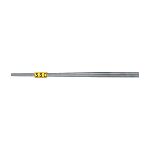 PAD Mounting rod