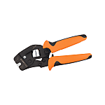 PEW 8.87 crimping pliers