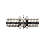 POF Adapter F-SMA