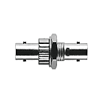 POF Adapter ST (BFOC)