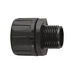 SILVYN® FPAG-M
