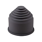 SILVYN® K-EM