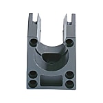 SILVYN® KLICK-S