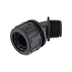 SILVYN® MPC 45° M