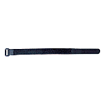 Ty-Grip® FOL / FO Cable tie