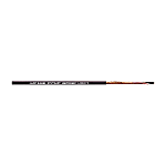 UNITRONIC® LiYD11Y