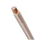 X00V3-D Copper Earthing Cable