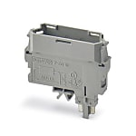 Connettore per componenti - P-CO XL