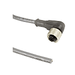 Sensor-/Aktor-Steckverbinder, konfektioniert