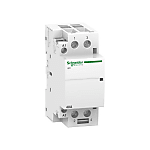 Contattore iCT 40A
