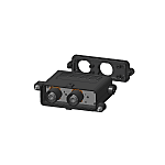 High Performance Connector for Industrial Connectors