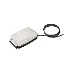 WEIDMUELLER DC LED Light / IP65, IP67 / None-dimmable