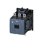 Traction contactor, AC-1 690 A