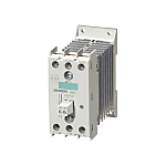 Solid-state contactor 3-phase