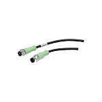 SIMATIC RF600 connecting cable
