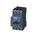 Disjoncteur Taille S0 pour la protection du transformateur / convertisseur