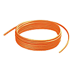 Hybrid Data Cable