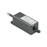 WEIDMUELLER DC LED Light and Power supply/ IP65, IP67
