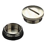 Metal Sealing Plugs