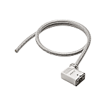 Fieldpower® Cable